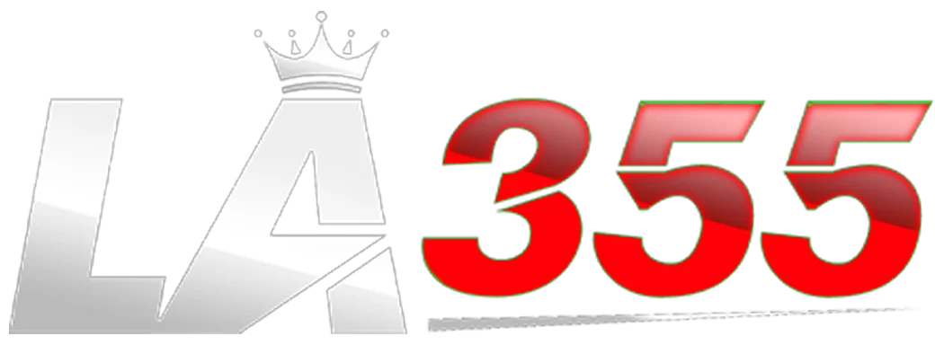 LA355 เว็บตรง สล็อตออนไลน์ บาคาร่า กีฬา หวย ครบวงจร